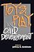 Toys, Play, and Child Development