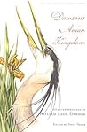 Dawson's Avian Kingdom: Selected Writings by William Leon Dawson