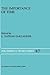 The Importance of Time (Philosophical Studies Series, 87)