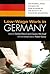 Low-Wage Work in Germany (RSF's Project on Low-Wage Work in Europe and the US)