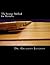The Synergy Method for Marimba