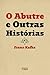 O Abutre e Outras Histórias