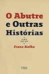 O Abutre e Outras Histórias