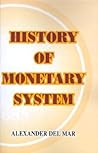 History of Monetary Systems