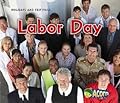 Labor Day