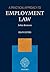 A Practical Approach to Employment Law