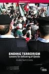 Ending Terrorism: A Strategy for Defeating Al-Qaeda