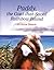 Paddy, the Goat That Saved Rainbow Island by Jo-Anne Mason