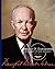 Dwight D. Eisenhower: Our Thirty-Fourth President (Presidents of the U.S.A.)
