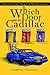 Which Door has the Cadillac: Adventures of a Real-Life Mathematician