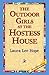 The Outdoor Girls at the Ho...