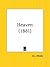 Heaven by Dwight L. Moody
