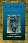 Our Lady of Guada...