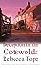 Deception in the Cotswolds (Thea Osborne, #9)