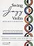 Swing Jazz Violin with Hot-...