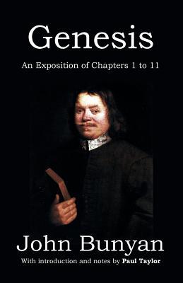 Genesis - A Commentary