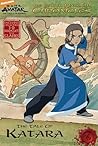 The Tale of Katara