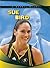 Sue Bird (Robbie Readers)
