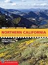 100 Classic Hikes in Northern California by John Soares