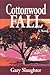 Cottonwood Fall