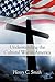 Understanding The Cultural War In America by Henry C. Smith