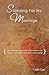 Standing for My Marriage: The 8-Week Step-by-Step Daily Guide & Journal