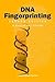 DNA Fingerprinting (Medical Perspectives)