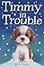 Timmy in Trouble