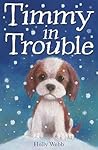 Timmy in Trouble