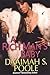 A Rich Man's Baby by Daaimah S. Poole