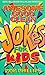 Awesome Good Clean Jokes for Kids