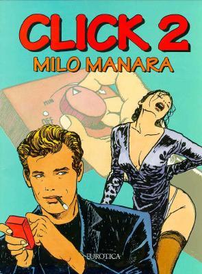 Click 2 (Click)