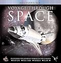Voyage Through Space: An Interactive Journey through the Solar System and Beyond