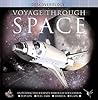 Voyage Through Space: An Interactive Journey through the Solar System and Beyond