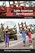 Latin American Development (Routledge Perspectives on Development)
