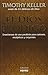 El dios prodigo / The Prodigal God: Ensenanzas De Una Parabola Para Curiosos, Escepticos Y Creyentes (Spanish Edition)