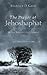 The Prayer of Jehoshaphat by Stanley D. Gale