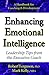 Enhancing Emotional Intelligence: Leadership Tips from the Executive Coach