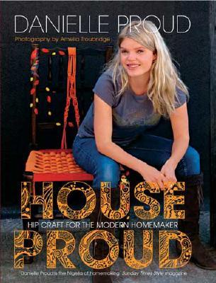 House Proud (Hardcover)