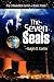 The Seven Seals