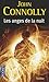 Les anges de la nuit by John Connolly