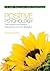 Positive Psychology by C.R. Snyder