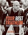 Your Best Triathl...