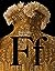 Fashioning Fashion: European Dress in Detail, 1700–1915