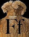 Fashioning Fashio...