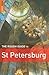 The Rough Guide to St. Petersburg (Rough Guide Travel Guides)