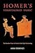 Homer’s Versicolored Fabric: The Evocative Power of Ancient Greek Epic Word-Making (Hellenic Studies Series)