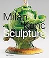 Milan Kunc by Yves Aupetitallot