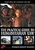 The Practical Guide to Humanitarian Law