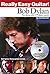 Really Easy Guitar! Bob Dylan